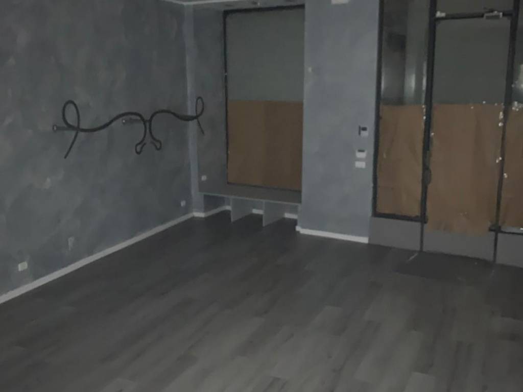 Immobile a Casale monferrato in Via Ambrogio Volpi, 8 - Foto 4