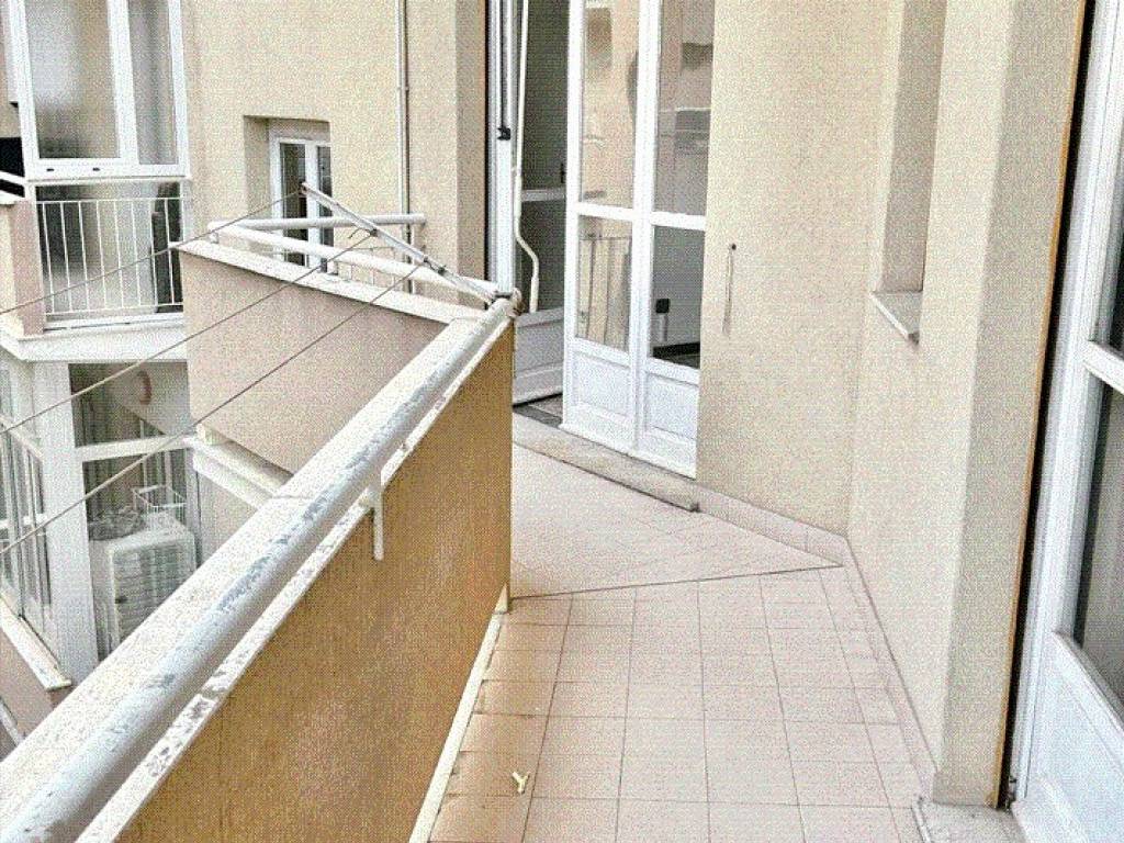 Appartamento a Albissola marina in Via Gioacchino Rossini - Foto 2