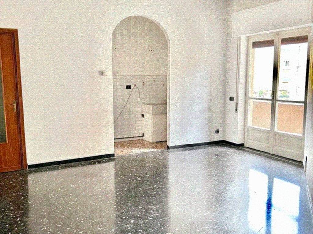 Appartamento a Albissola marina in Via Gioacchino Rossini - Foto 4