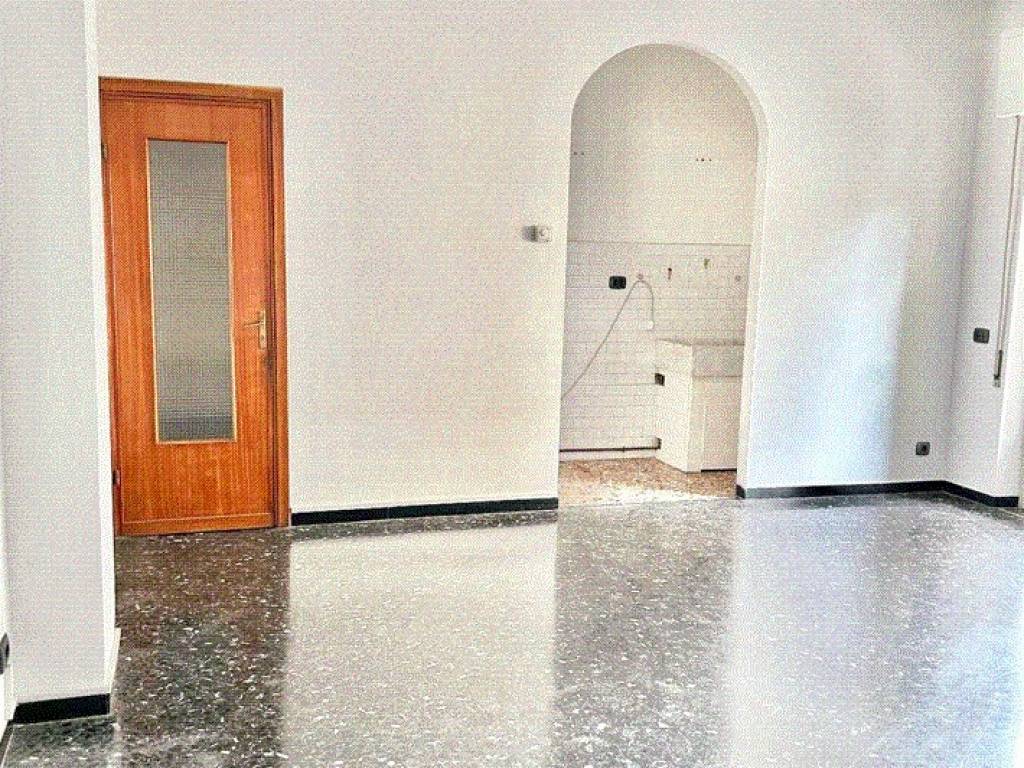 Appartamento a Albissola marina in Via Gioacchino Rossini - Foto 5