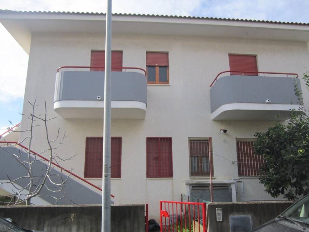 Appartamento a Ginosa in Via Niccolò Paganini - Foto 2