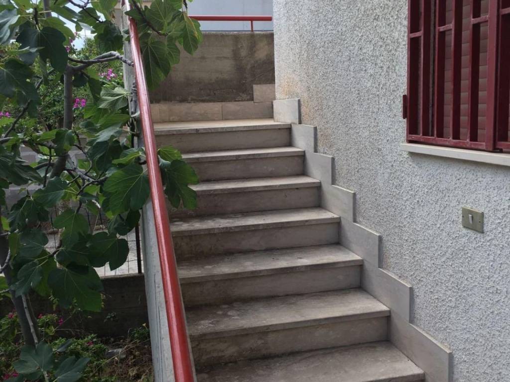 Appartamento a Ginosa in Via Niccolò Paganini - Foto 3