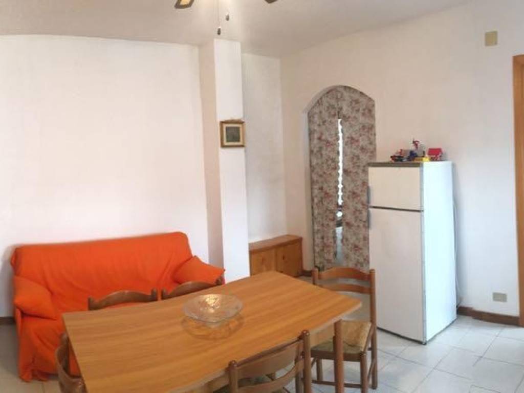 Appartamento a Ginosa in Via Niccolò Paganini - Foto 4