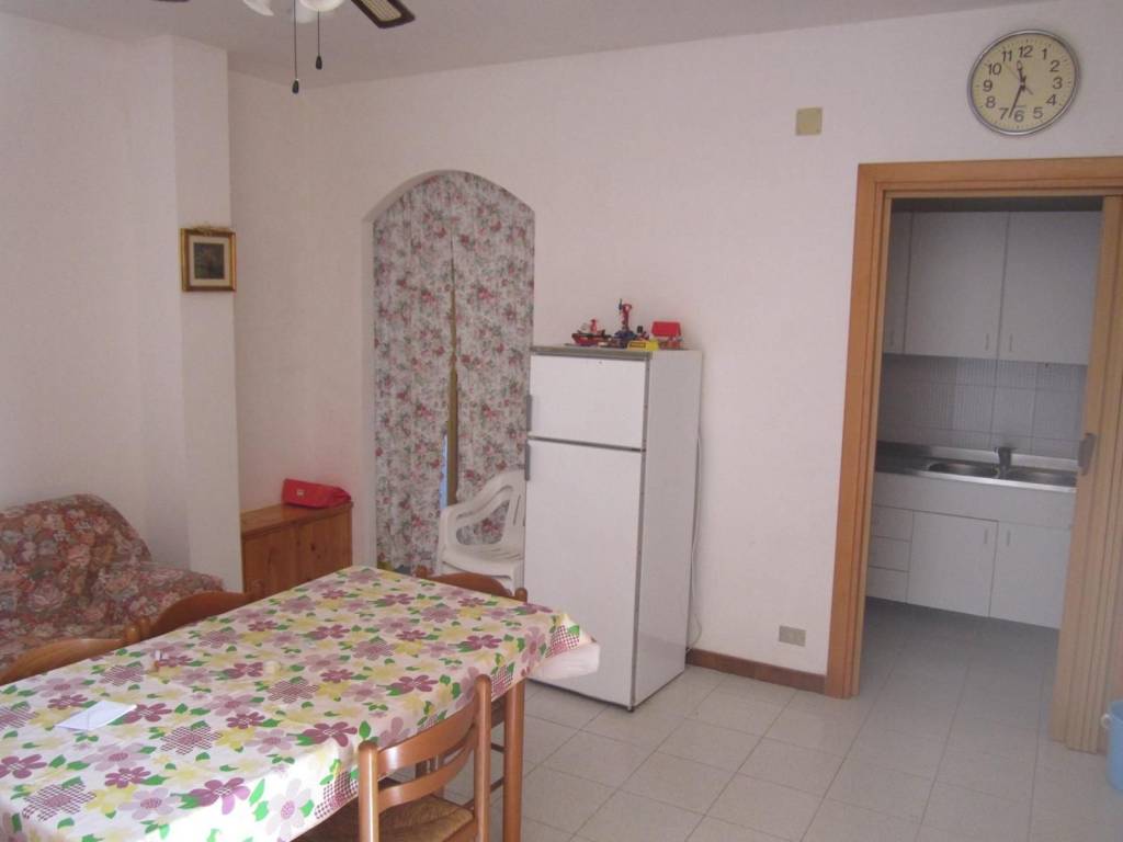 Appartamento a Ginosa in Via Niccolò Paganini - Foto 5