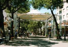 Box / garage a Riccione - Foto 3