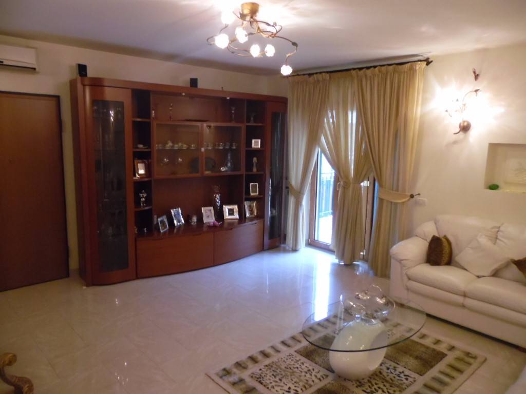 Villa a Fondi - Foto 2
