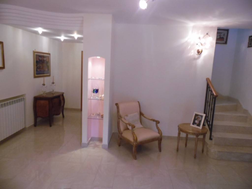 Villa a Fondi - Foto 3