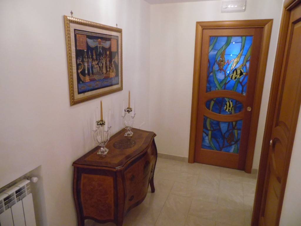 Villa a Fondi - Foto 4