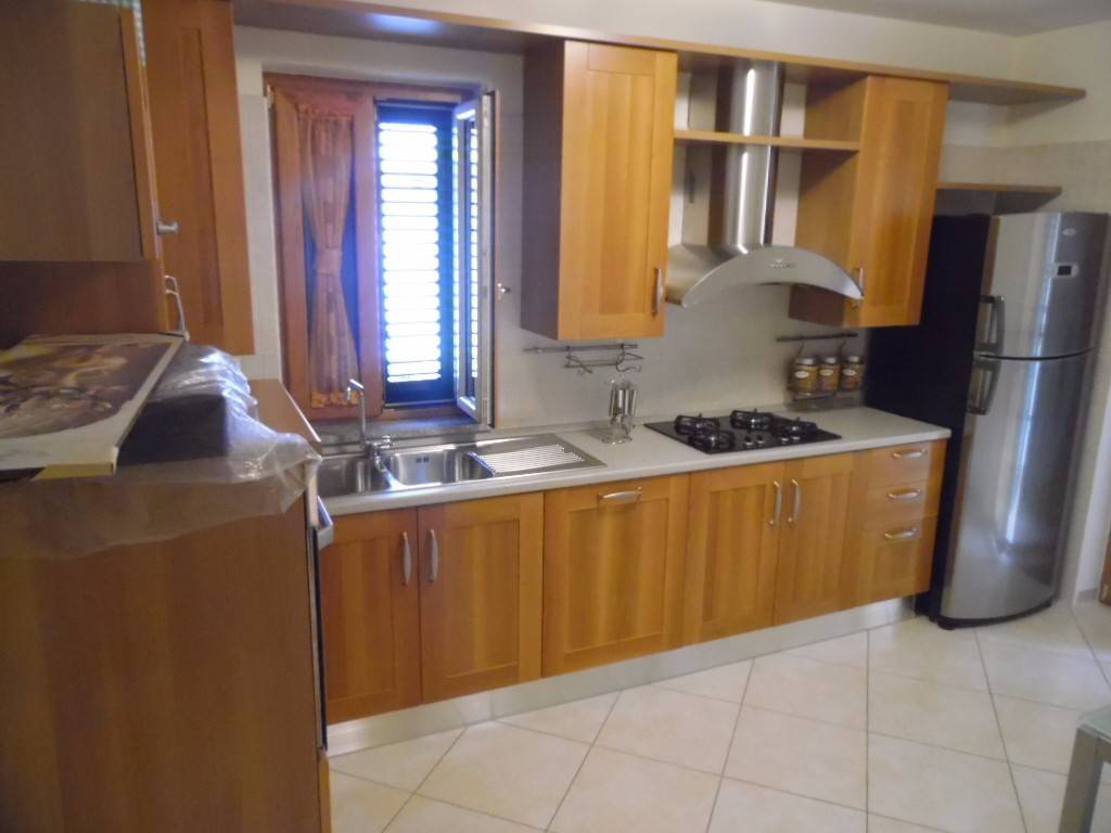 Villa a Fondi - Foto 5