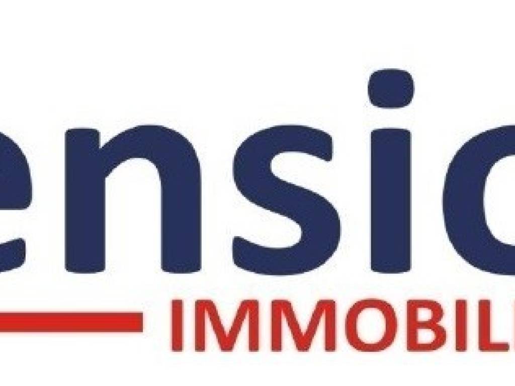 Box / garage a Cassino in Via Domenico Cimarosa - Foto 5