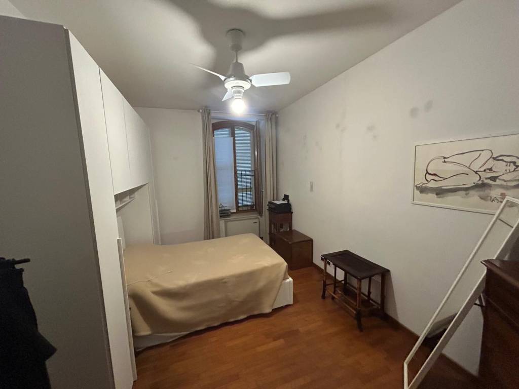 Appartamento a Spino d'adda in Via Martiri della Liberazione, 11 - Foto 5