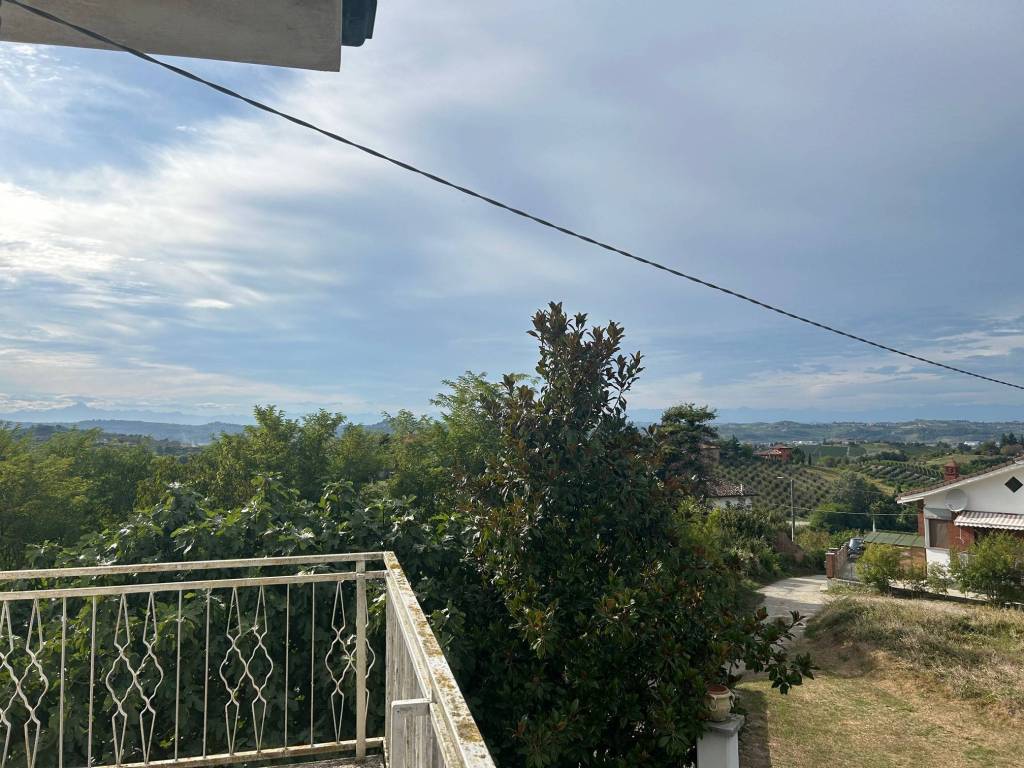 Villa a Castagnole delle lanze in Via 4 Novembre, 5 - Foto 5