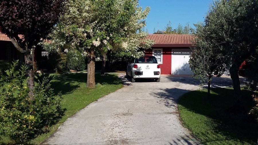 Villa a Ceccano in Via Cantinella - Foto 2