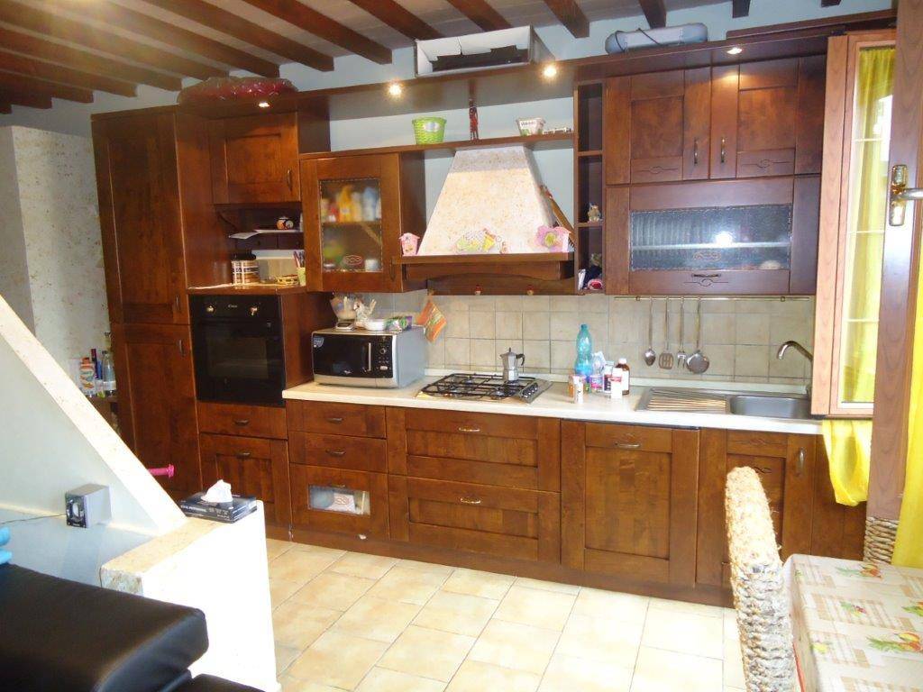 Villetta a schiera a Vecchiano in Via Cittadella - Foto 3