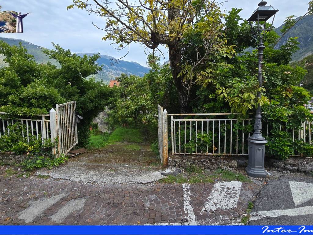 Casa indipendente a Maratea in Via Dietro l'Annunziata - Foto 2