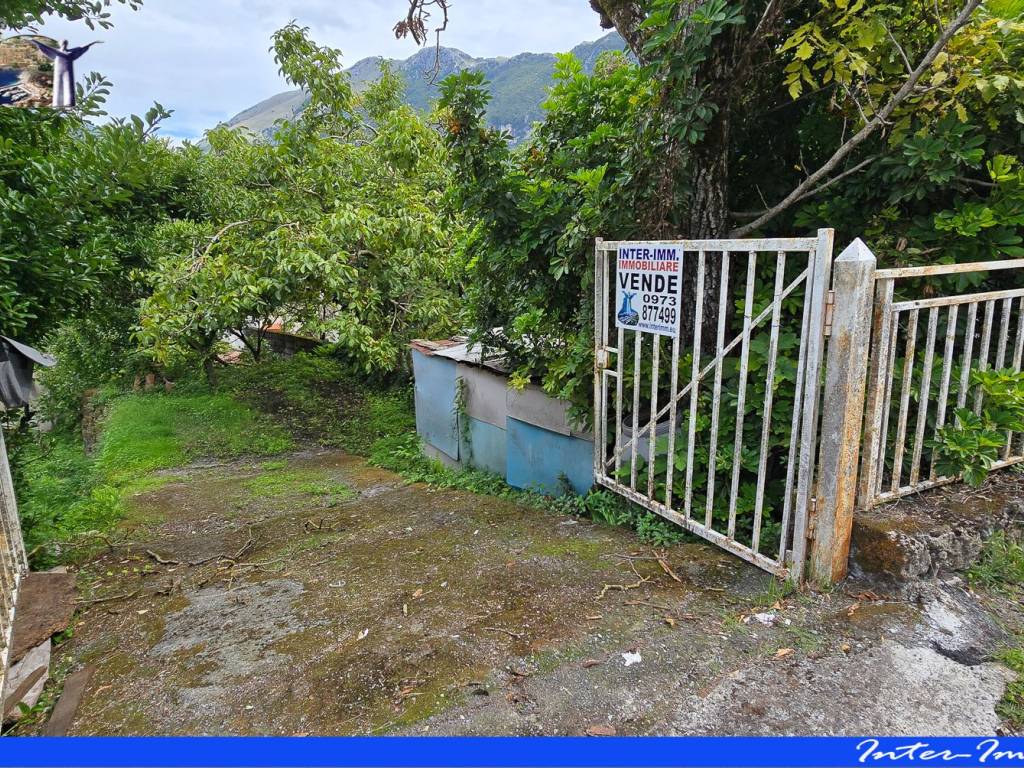Casa indipendente a Maratea in Via Dietro l'Annunziata - Foto 3