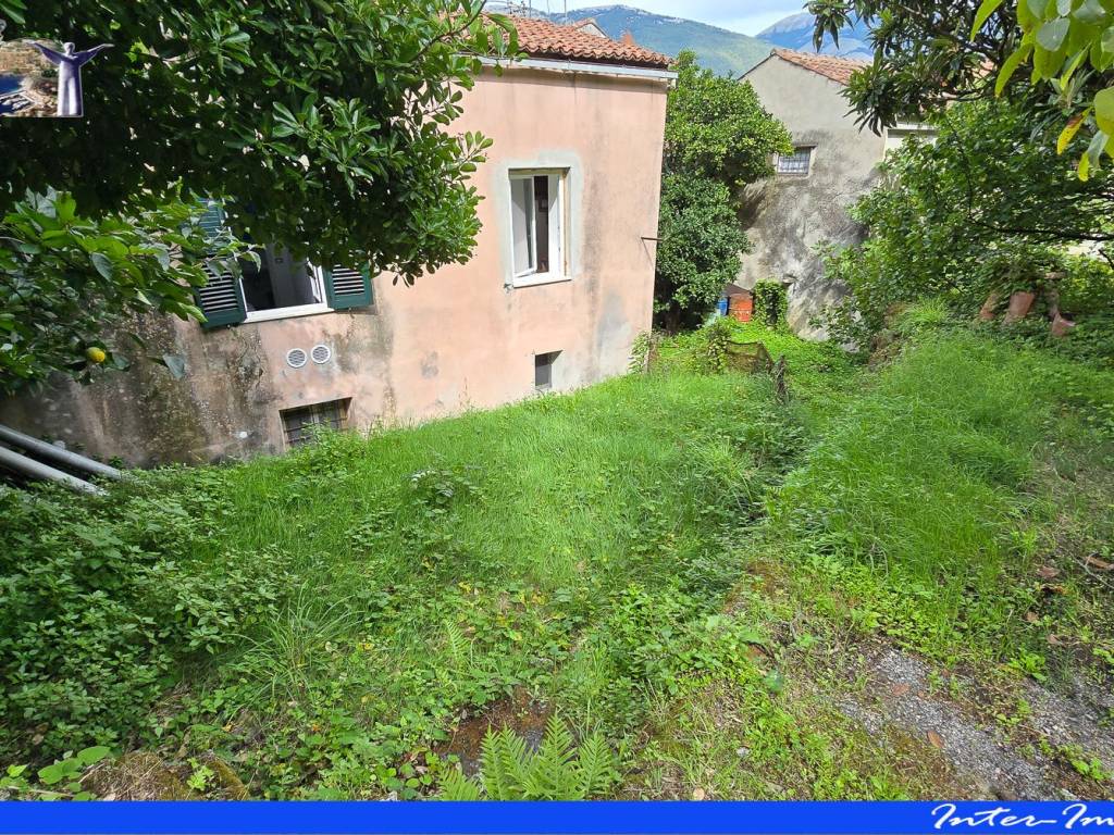 Casa indipendente a Maratea in Via Dietro l'Annunziata - Foto 4