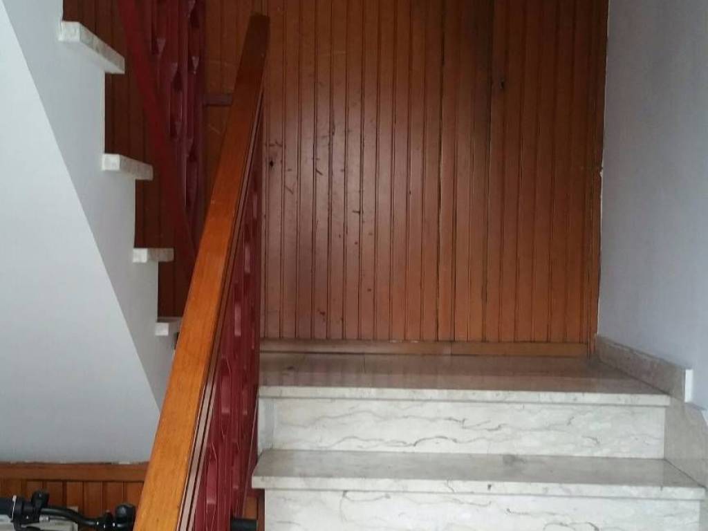 Immobile a Modena in Via Ottorino Respighi - Foto 2