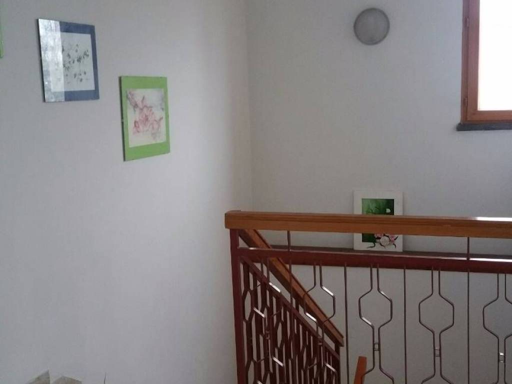 Immobile a Modena in Via Ottorino Respighi - Foto 3