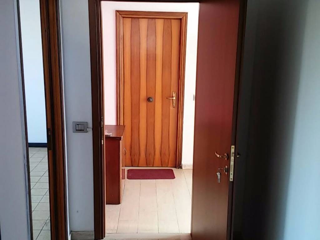 Immobile a Modena in Via Ottorino Respighi - Foto 4