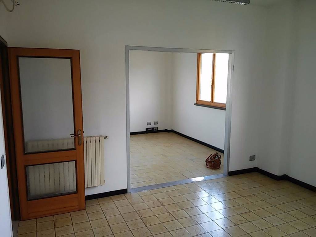 Immobile a Modena in Via Ottorino Respighi - Foto 5