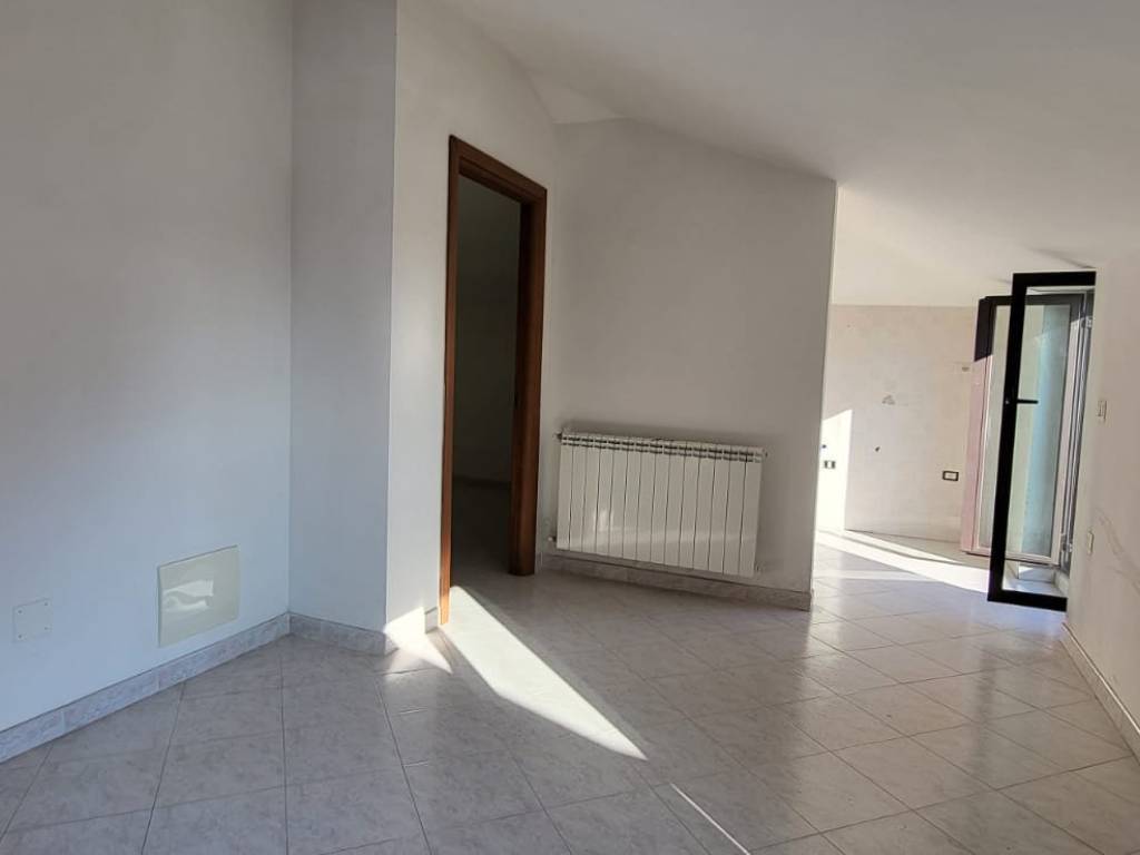 Appartamento a Anagni in Via Cangiano San Bartolomeo - Foto 2