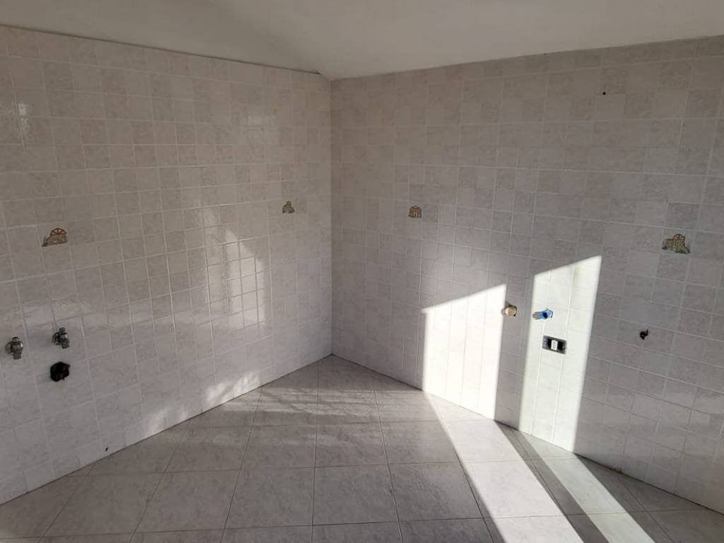 Appartamento a Anagni in Via Cangiano San Bartolomeo - Foto 4