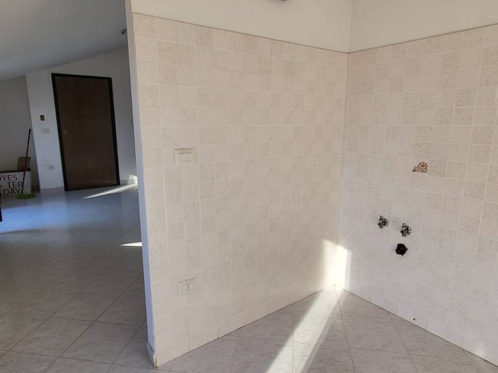 Appartamento a Anagni in Via Cangiano San Bartolomeo - Foto 5