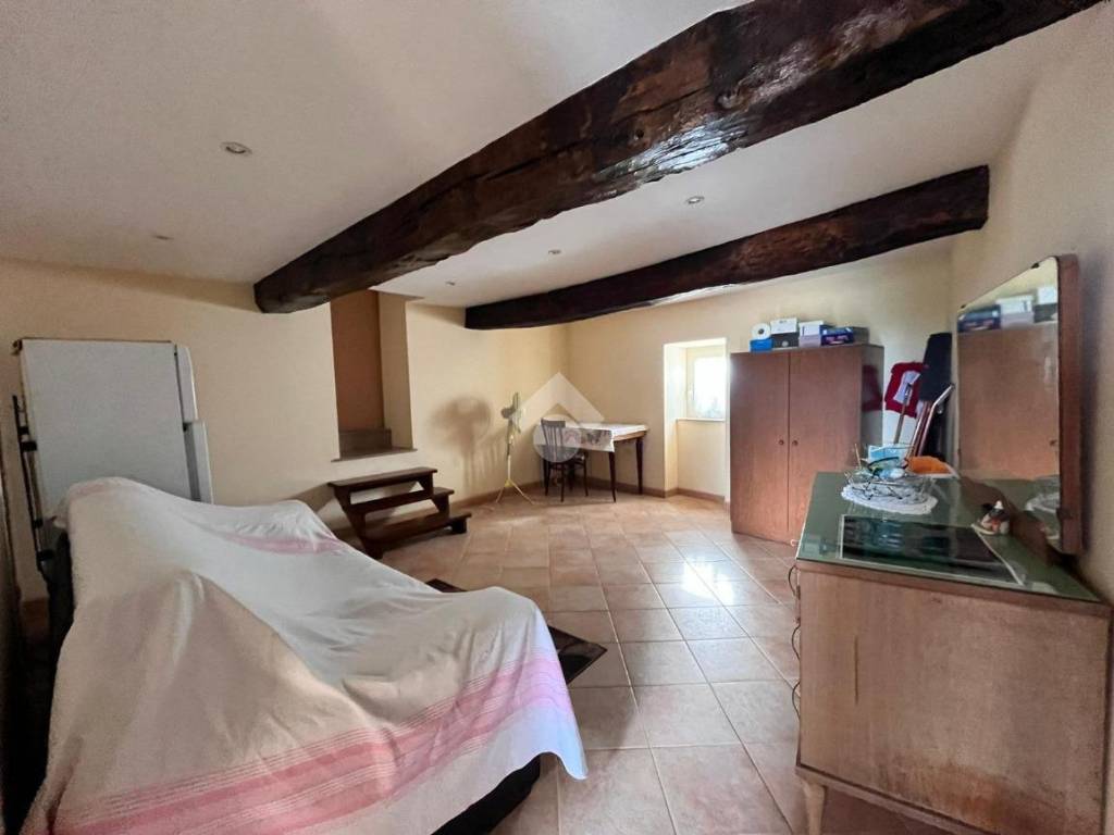 Casa indipendente a Veroli in Contrada Colleberardi - Foto 3