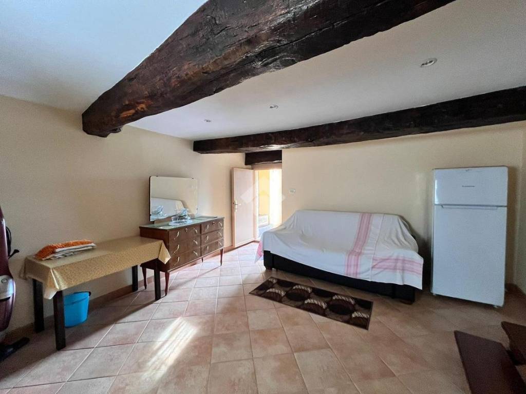 Casa indipendente a Veroli in Contrada Colleberardi - Foto 4