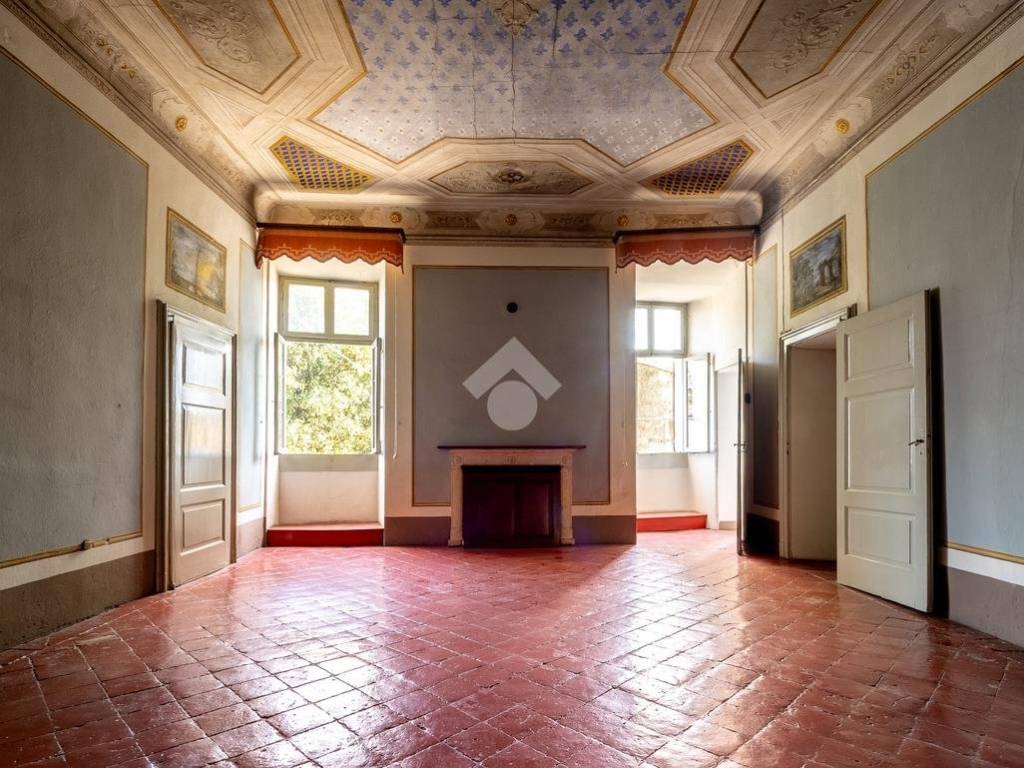 Casa indipendente a Marmirolo in Via unione europea, 22 - Foto 3