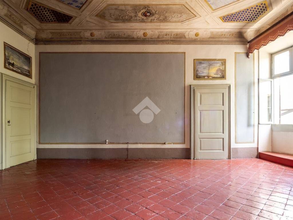 Casa indipendente a Marmirolo in Via unione europea, 22 - Foto 4