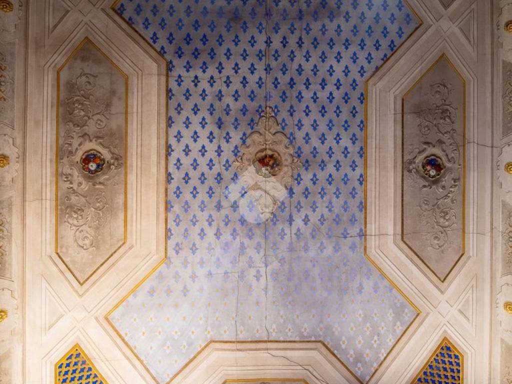 Casa indipendente a Marmirolo in Via unione europea, 22 - Foto 5