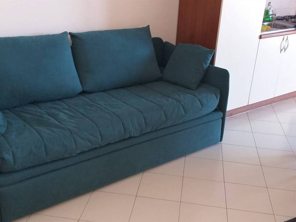 Appartamento a Trani in Lungomare Cristoforo Colombo - Foto 3