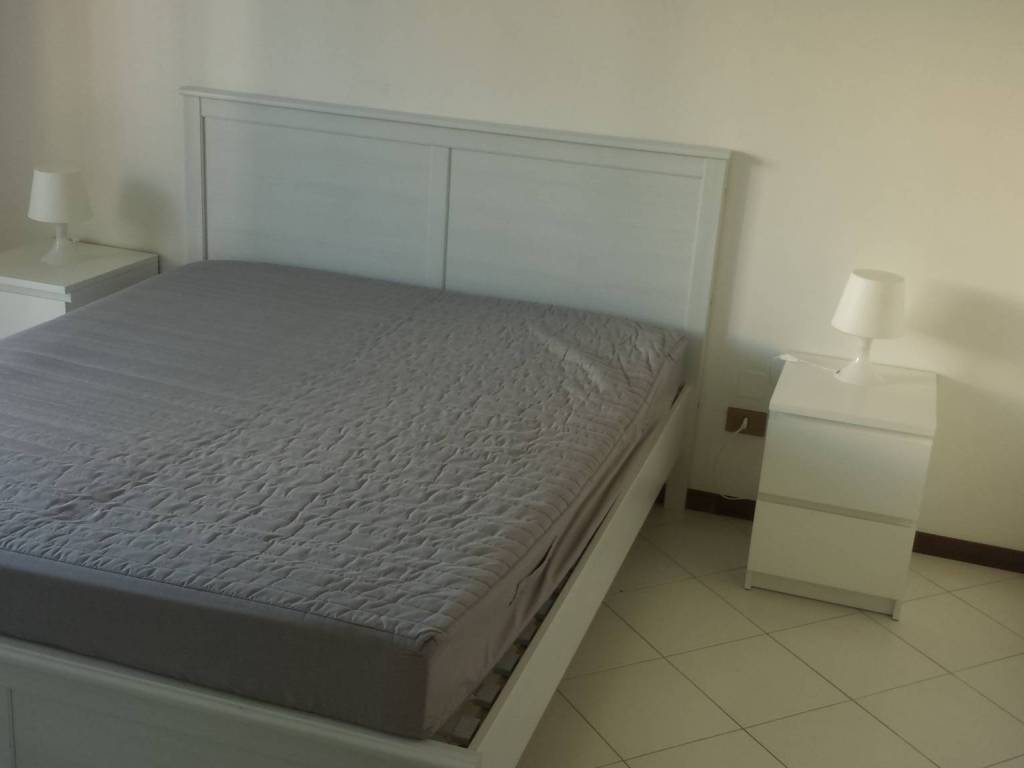 Appartamento a Trani in Lungomare Cristoforo Colombo - Foto 4
