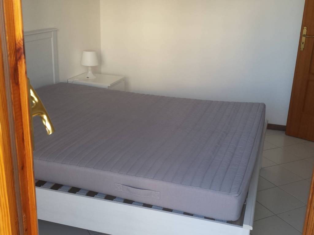 Appartamento a Trani in Lungomare Cristoforo Colombo - Foto 5