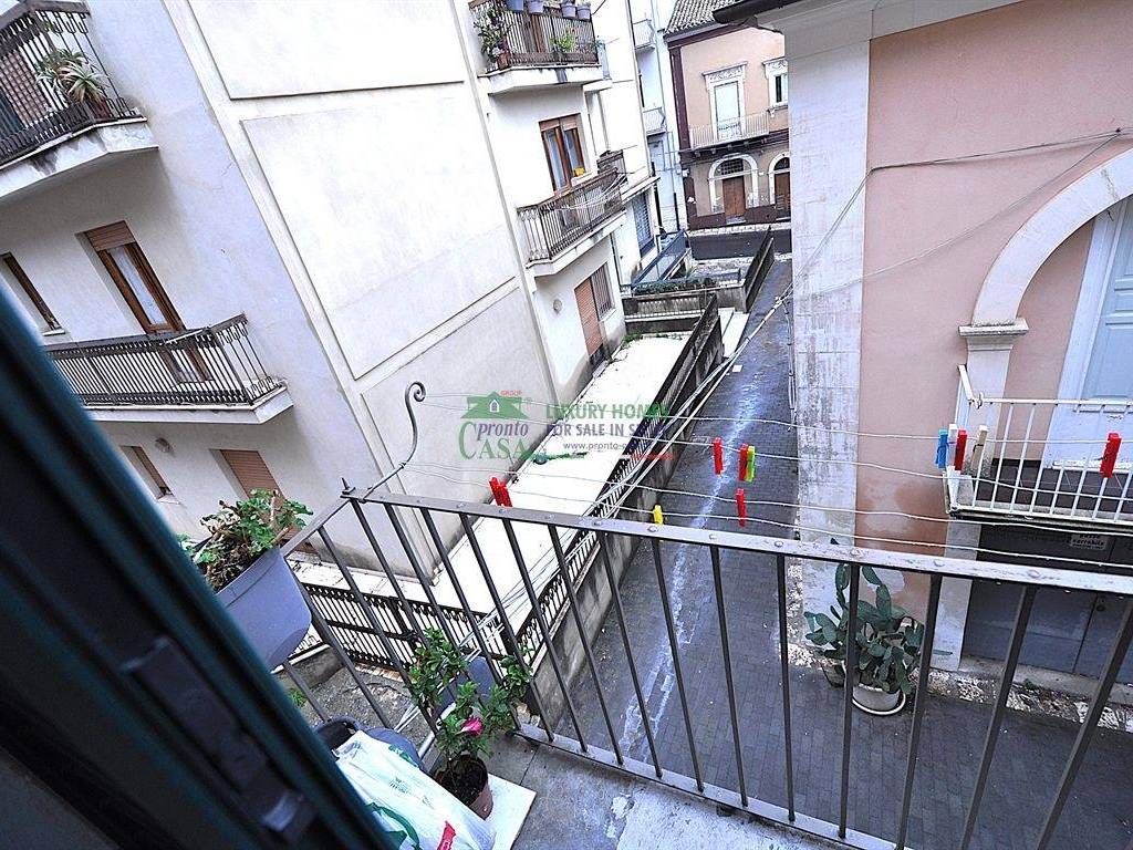 Casa indipendente a Ragusa in Via Giacomo Sammito - Foto 4