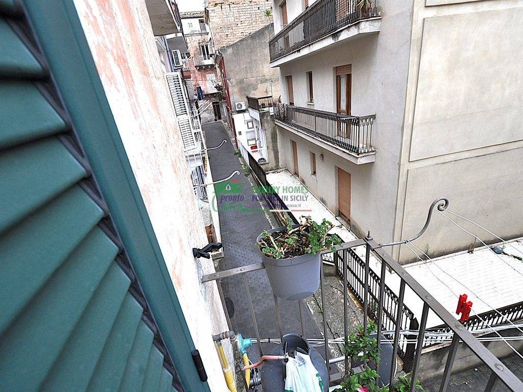 Casa indipendente a Ragusa in Via Giacomo Sammito - Foto 5