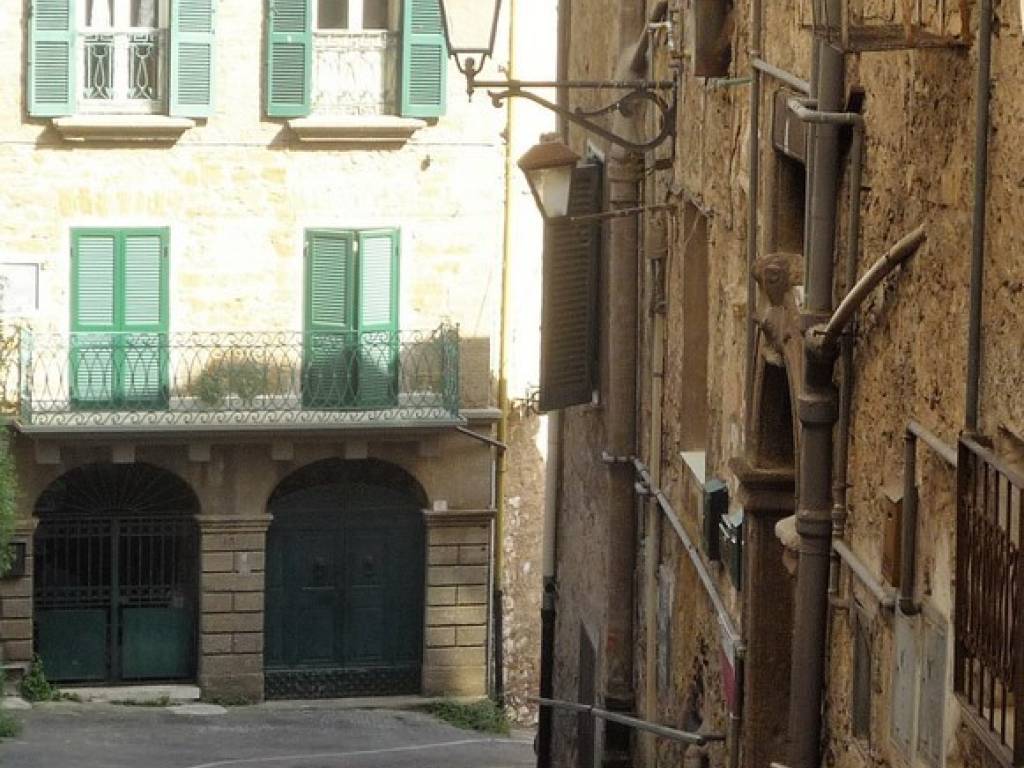 Appartamento a Ceccano in Via Ponte Liscio, 65 - Foto 2