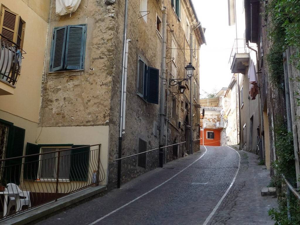 Appartamento a Ceccano in Via Ponte Liscio, 65 - Foto 3