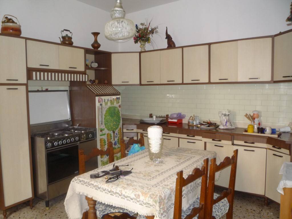 Appartamento a Ceccano in Via Ponte Liscio, 65 - Foto 4