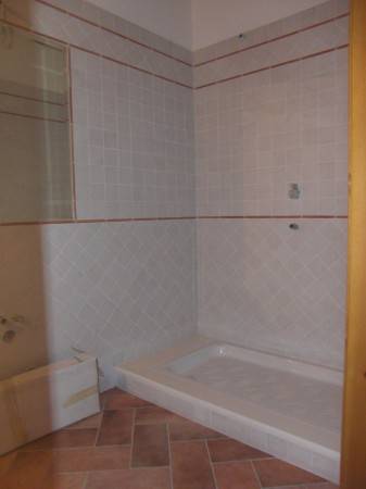 Villa a Rosignano marittimo - Foto 2