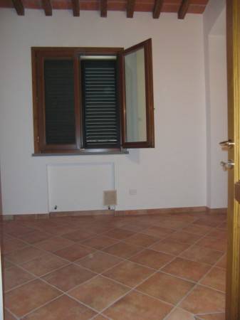 Villa a Rosignano marittimo - Foto 3