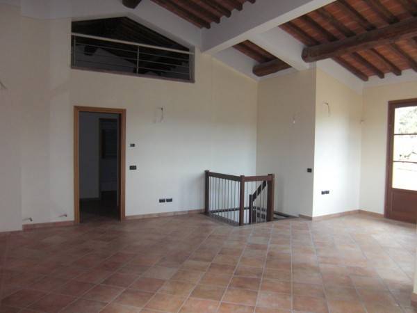 Villa a Rosignano marittimo - Foto 4