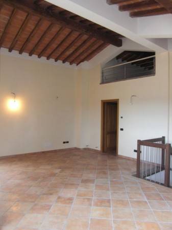 Villa a Rosignano marittimo - Foto 5