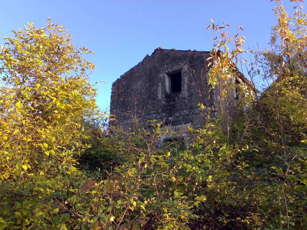 Rustico / casale a Alatri in Via del Cosciano - Foto 2
