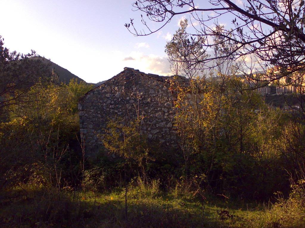 Rustico / casale a Alatri in Via del Cosciano - Foto 4