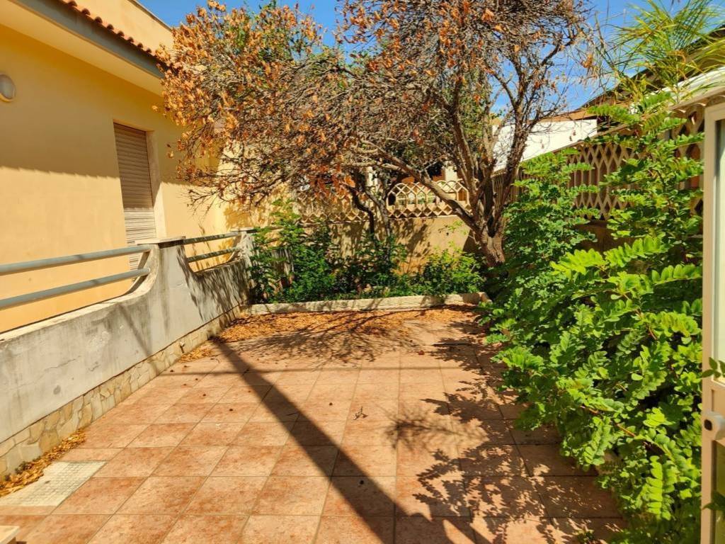 Casa indipendente a Santa croce camerina in Via Perugia, 10 - Foto 3