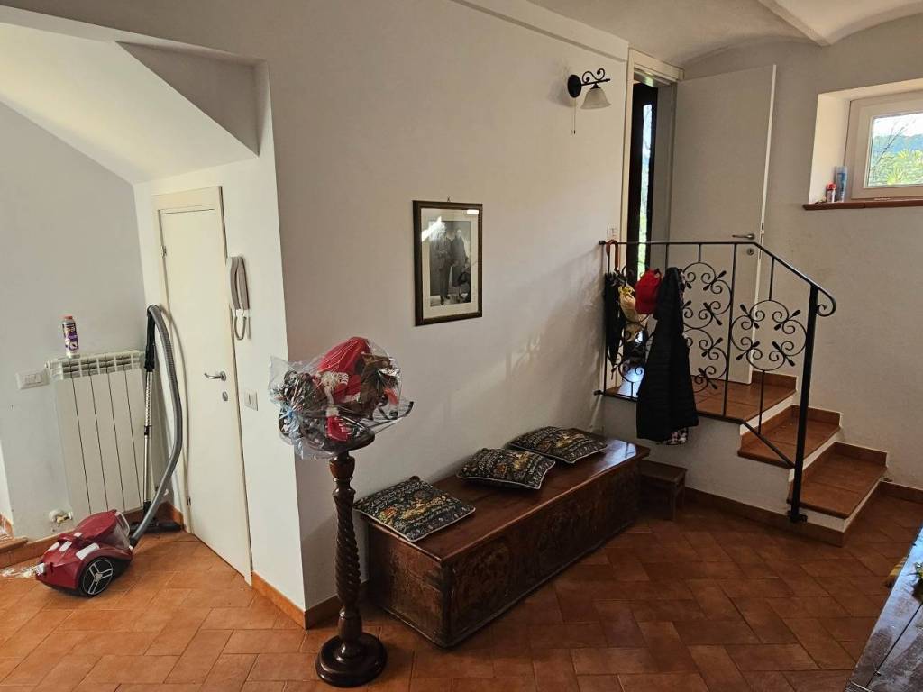 Casa indipendente a San severino marche - Foto 2