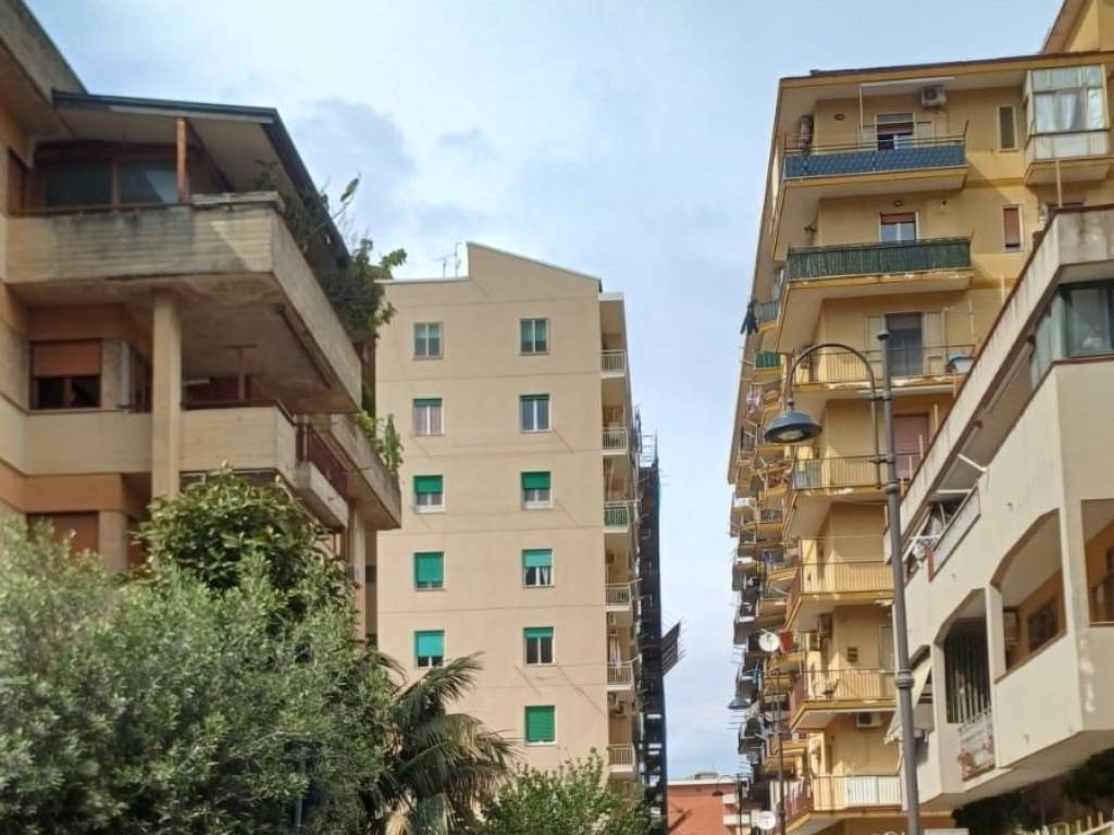 Appartamento a Nocera inferiore in Via Raffaele Silvestri - Foto 2